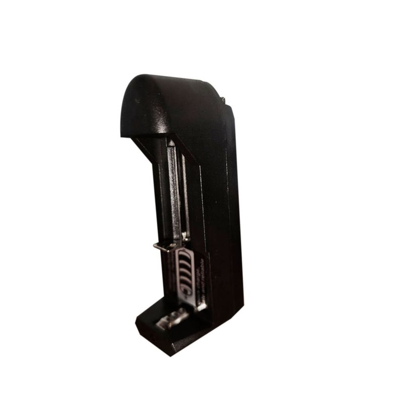 Cargador de Pilas AA AAA Dblue-1