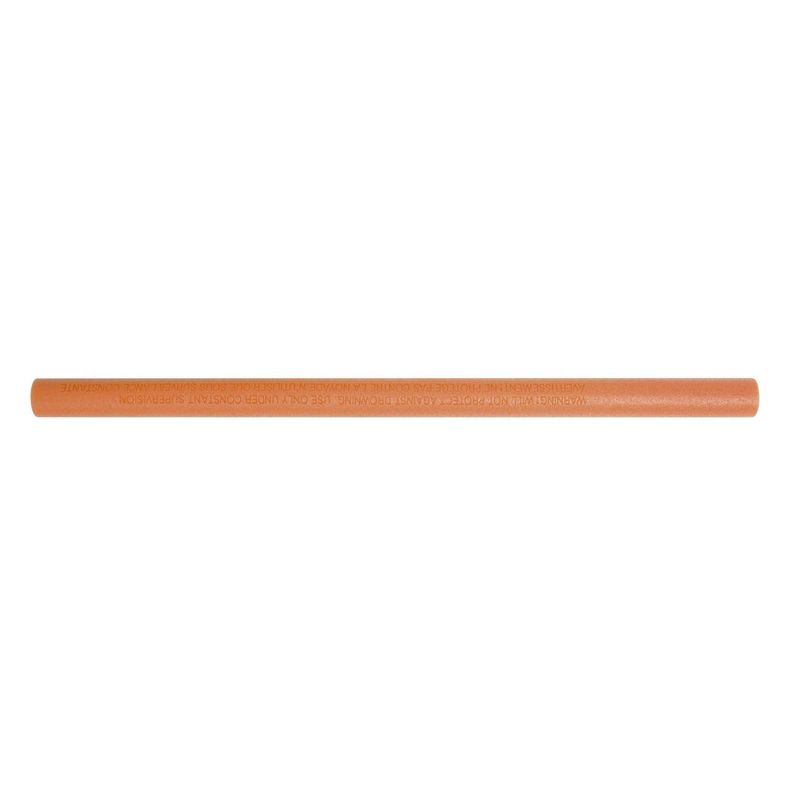 Tubo Flotador Tallarín de Piscina 1.22 m Bestway-0