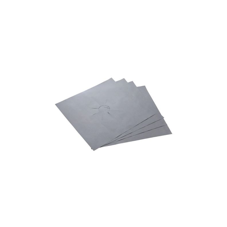 Lamina Protectora Cocina Lavable Antiadherente - Puntostore-0