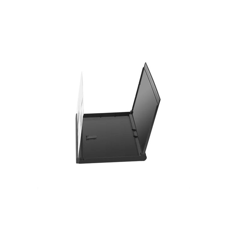 Amplificador Lupa de Pantalla Para Celular HD -3