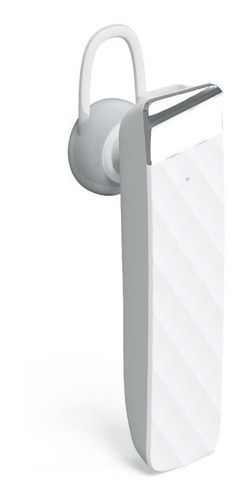 Manos Libres Auricular Bluetooth 10h De Batería-0