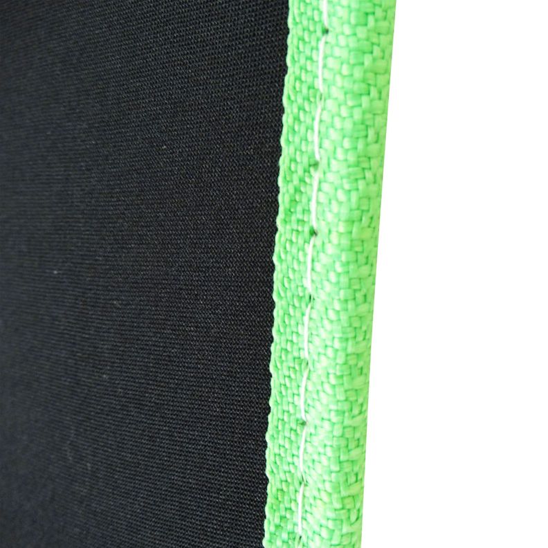 MAT DE YOGA C/COLGADOR 0,6 CM-4