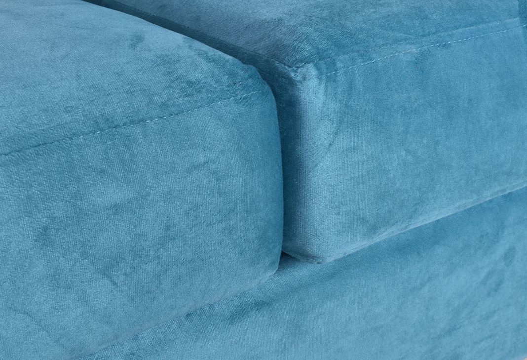Sofa Kenia 3c Felpa Calipso-3