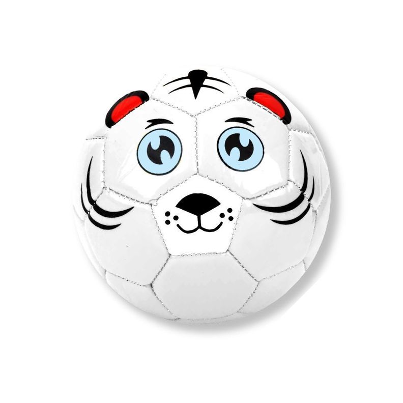 Balon De Fútbol Para Niños N2-0