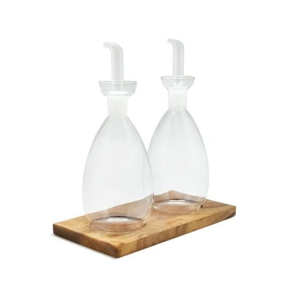 WAYU ALCUZA SET-1