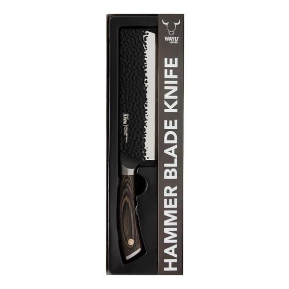 CUCHILLO HACHA HAMMER WAYU-2
