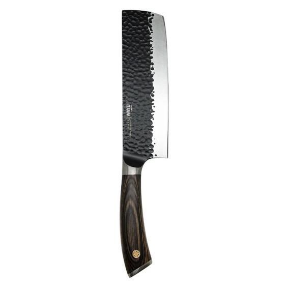 CUCHILLO HACHA HAMMER WAYU-0