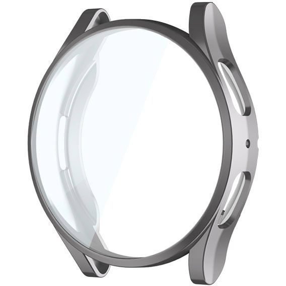 Para: Galaxy Watch5 (40mm) - Lámina Mica Pantalla-0