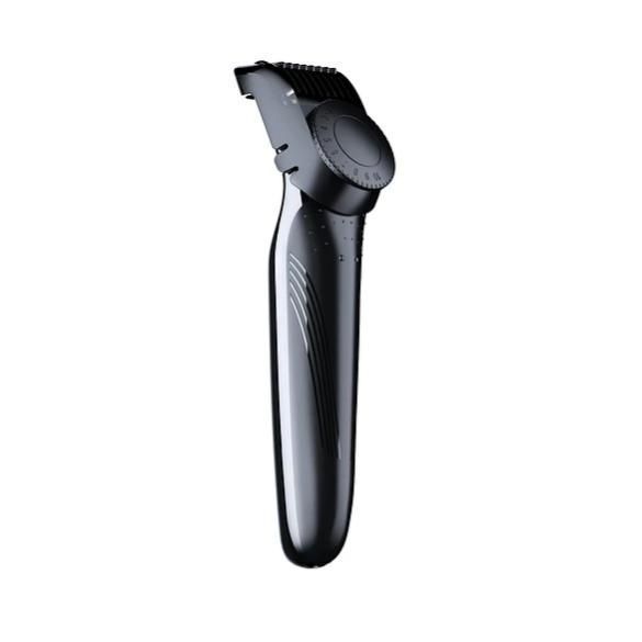 CORTAPELO Y BARBA TELEFUNKEN TF HC150-2