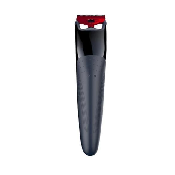 CORTAPELO Y BARBA TELEFUNKEN TF HC150-0