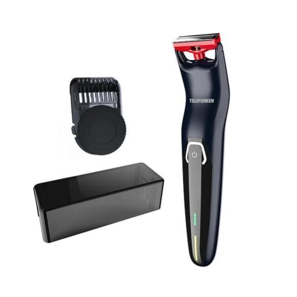 CORTAPELO Y BARBA TELEFUNKEN TF HC150-1