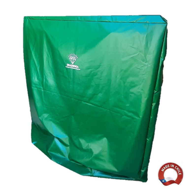 Funda Mesa Ping Pong Impermeable-3