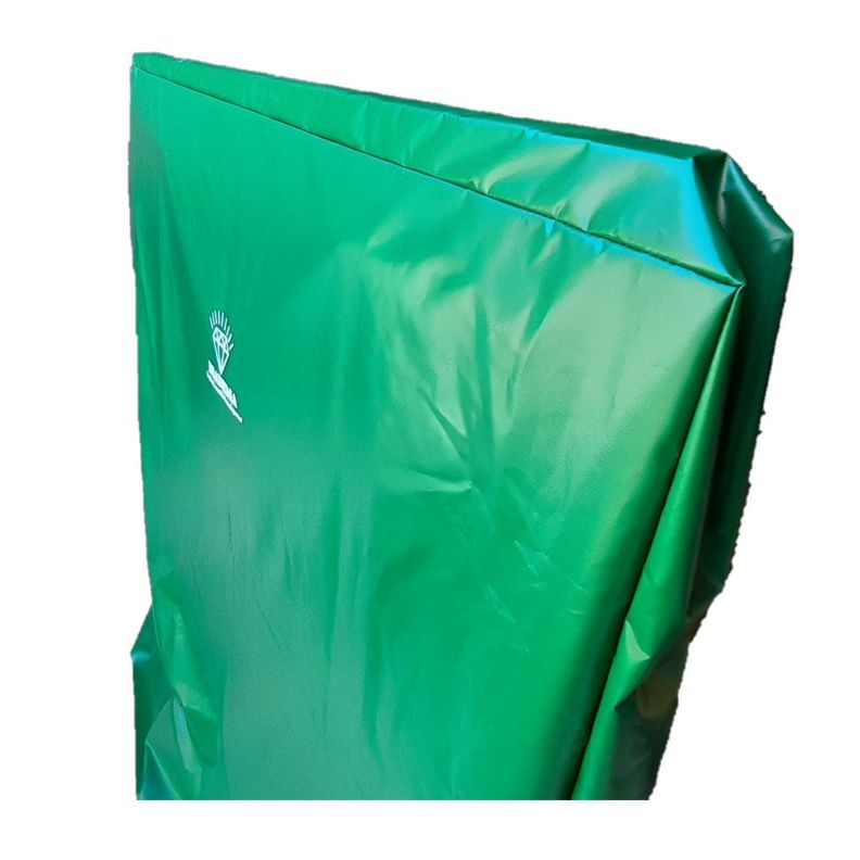 Funda Mesa Ping Pong Impermeable-4
