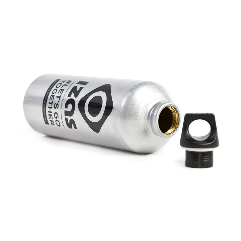 Botella de Aluminio Whitby ,75L-2