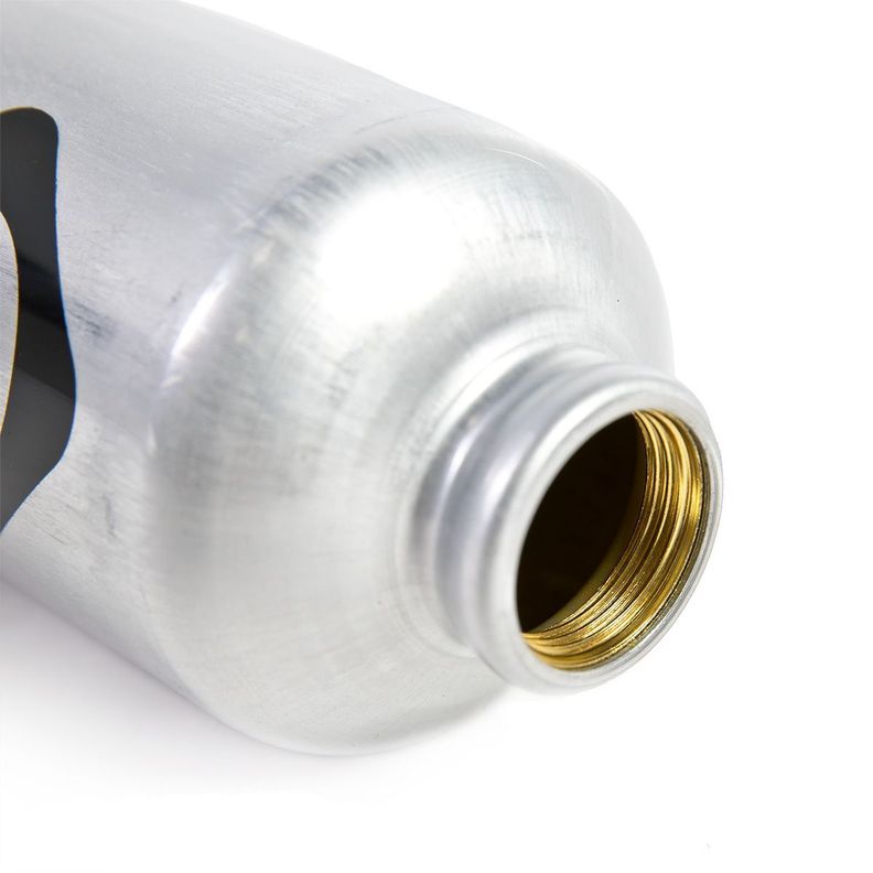 Botella de Aluminio Whitby ,75L-3