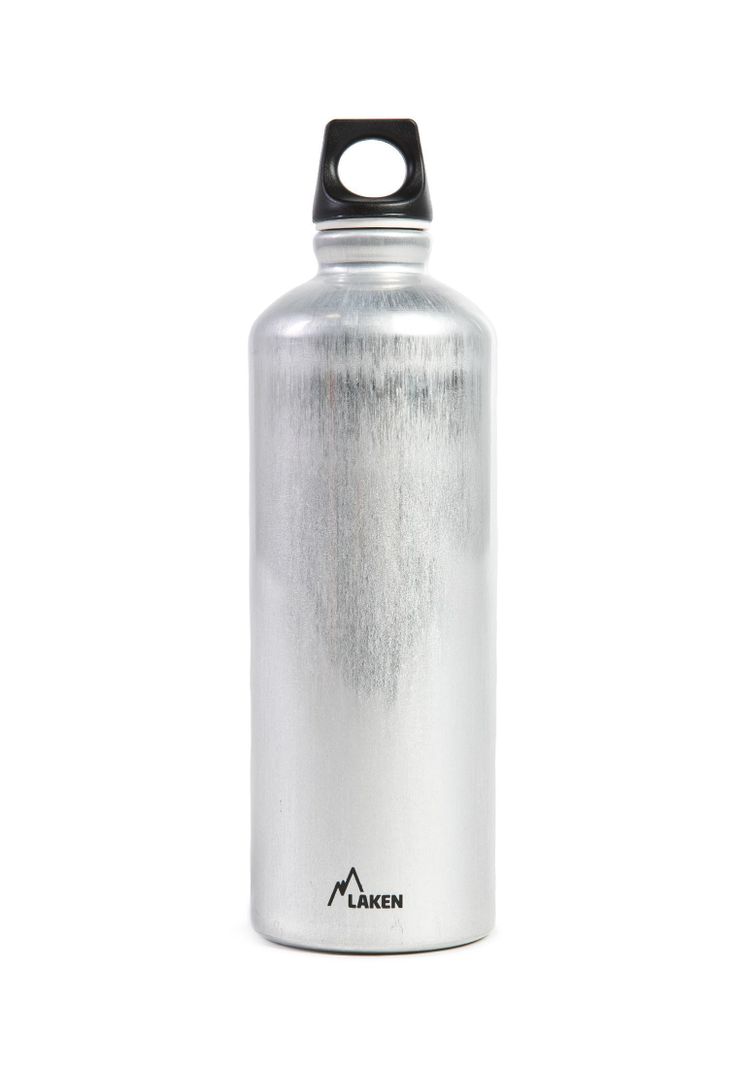 Botella de Aluminio Whitby ,75L-1
