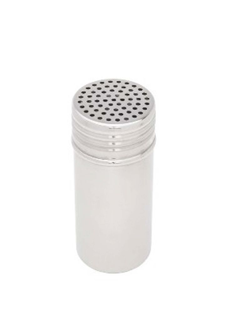 Salero /  Espolvoreador sin asa 650 ml-0