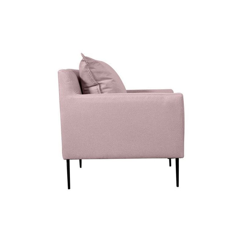 Sitial Ancoa Chenille Palo Rosa-1