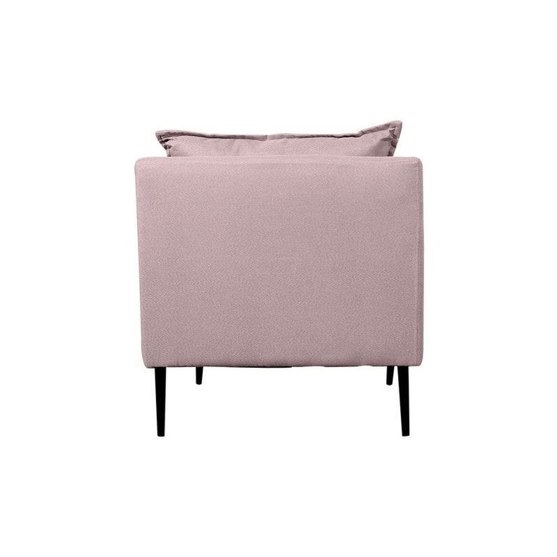 Sitial Ancoa Chenille Palo Rosa-2