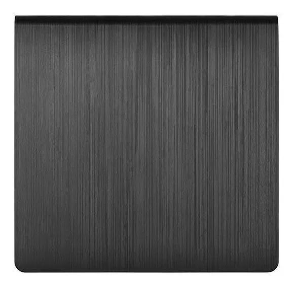 Grabador Externo Dvd/cd Lector Usb 2.0-2