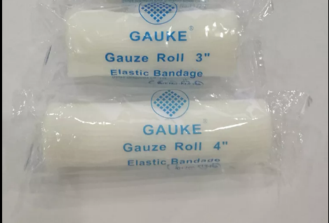 Venda de Gasa PBT 7,5 cm x 480 u Embalaje-1