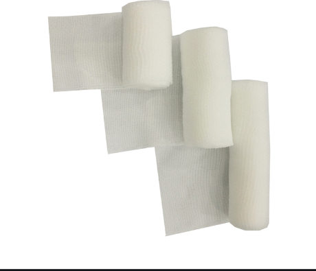 Venda de Gasa PBT 7,5 cm x 480 u Embalaje-0