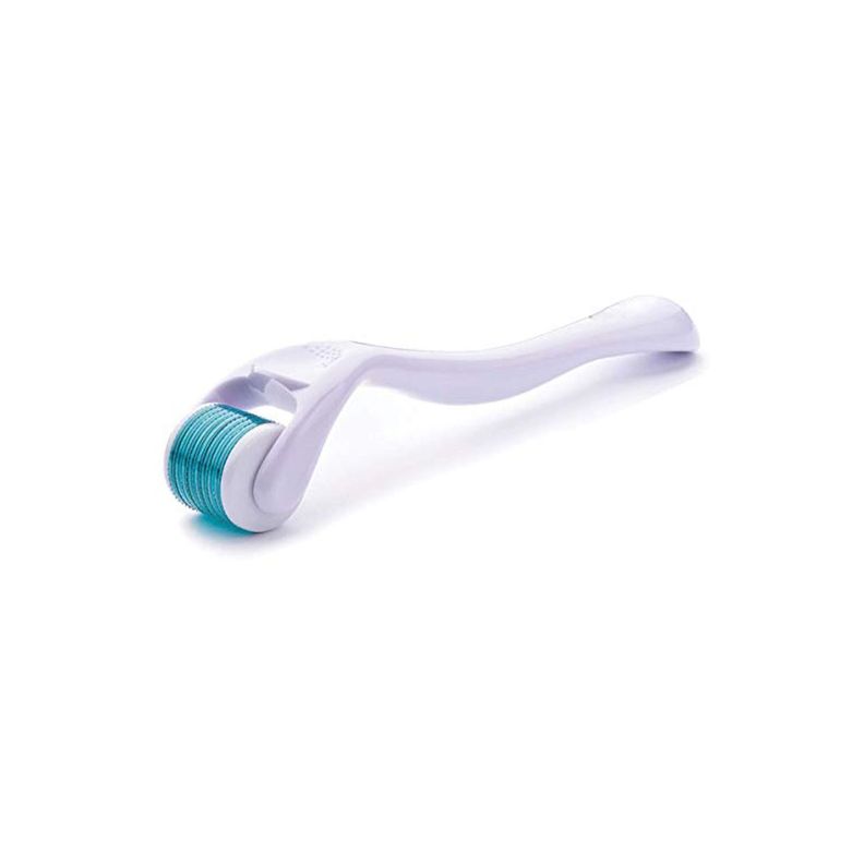 Rodillo Para Tratamiento Dermatologico-0
