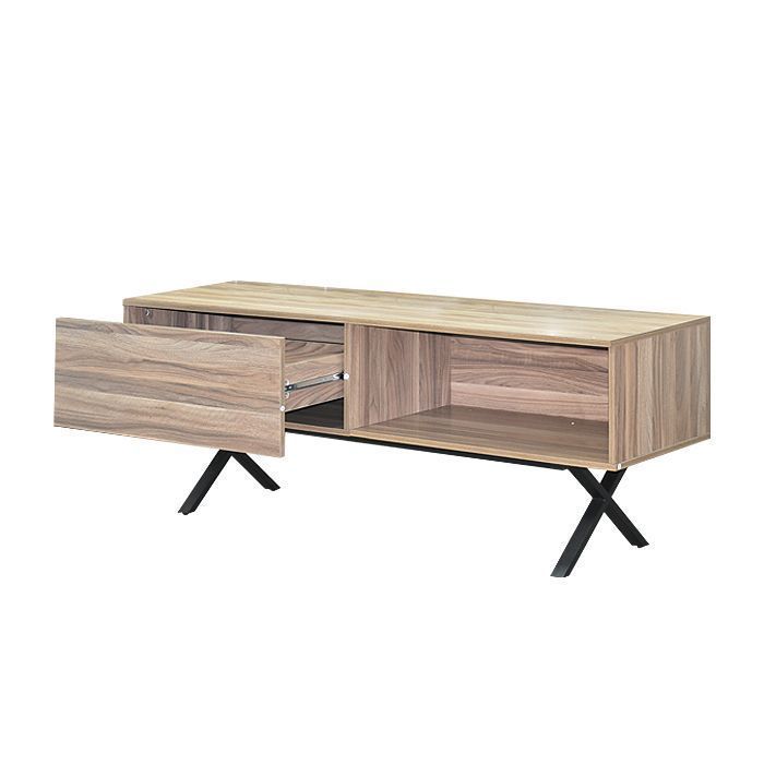 Buffet Premium Noruega-1