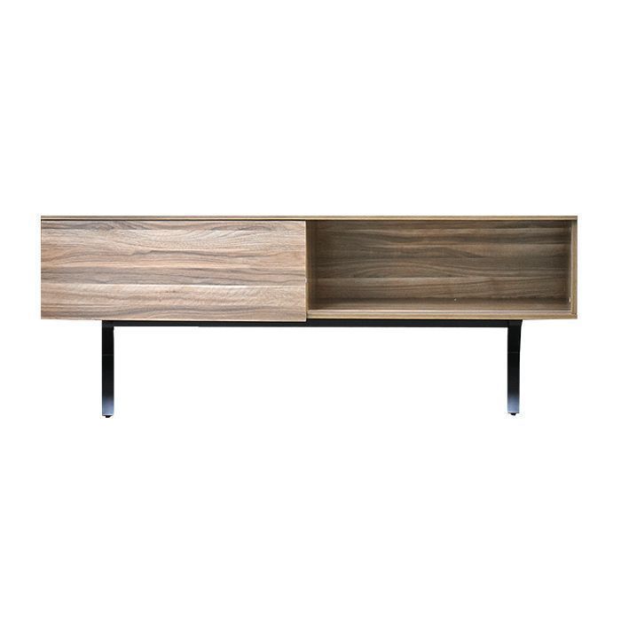 Buffet Premium Noruega-2