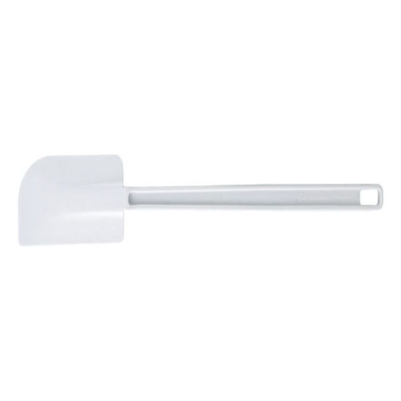 MEZQUINO BLANCO 40 CM WINCO-0