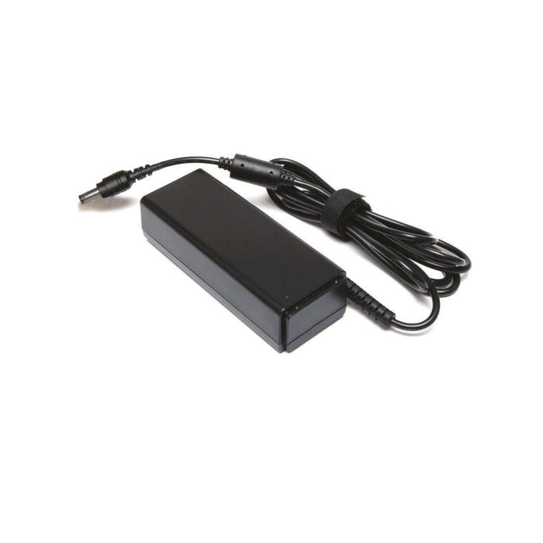 Cargador Adaptador Para Notebook Compatible Acer 1.7mm x 5.5mm-0