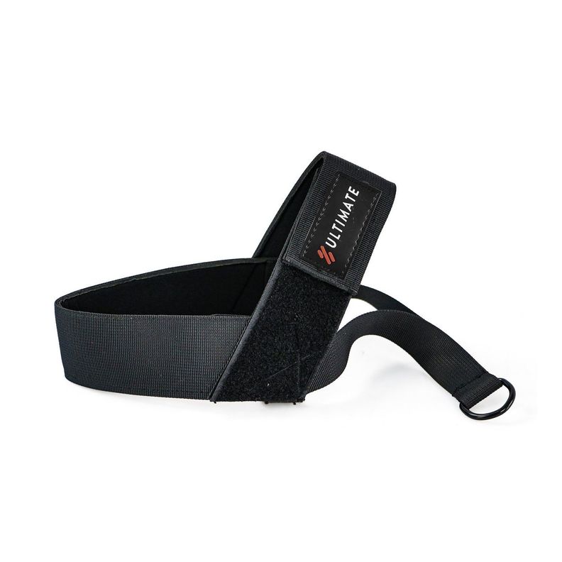 Correa Patada Glúteos – Glute Kick Strap-0