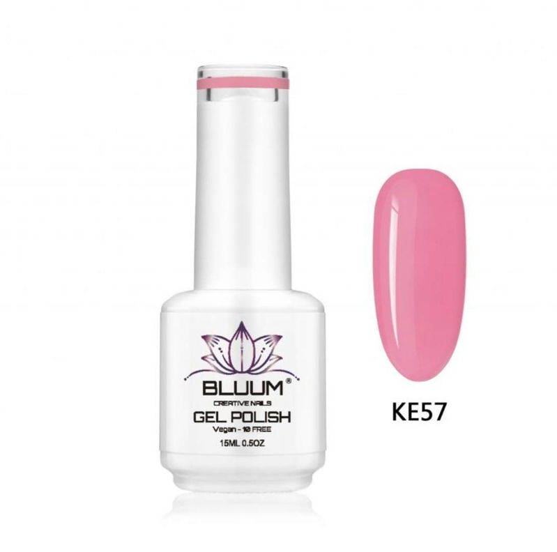 Esmalte Permanente KE57 15 ml-0