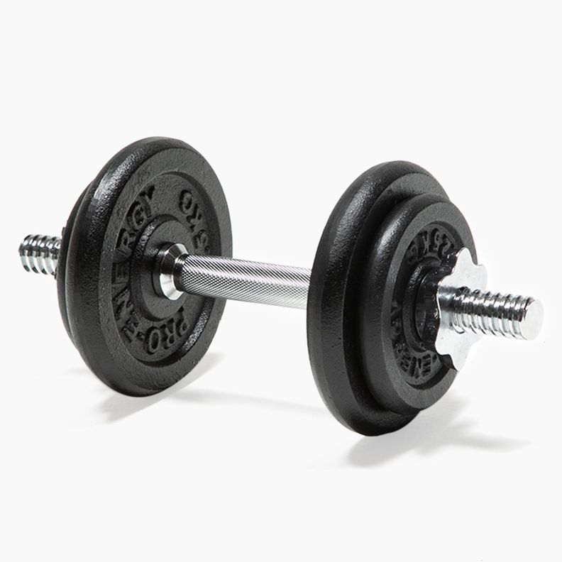 MANCUERNA 10 KG ( 1 UNIDAD) PRO-ENERGY-1