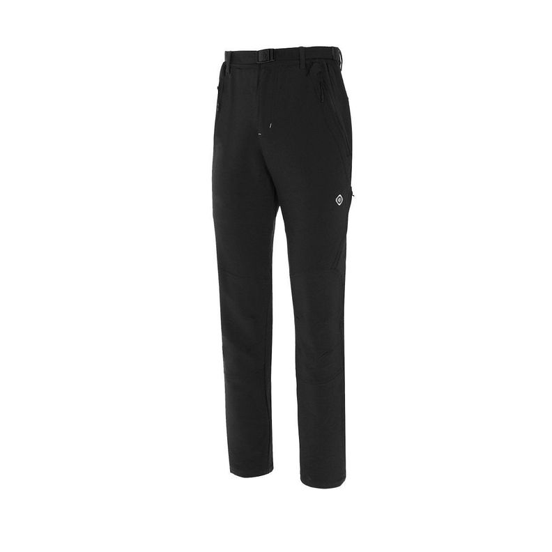 Sander CO Pantalón de montaña para Hombre-0