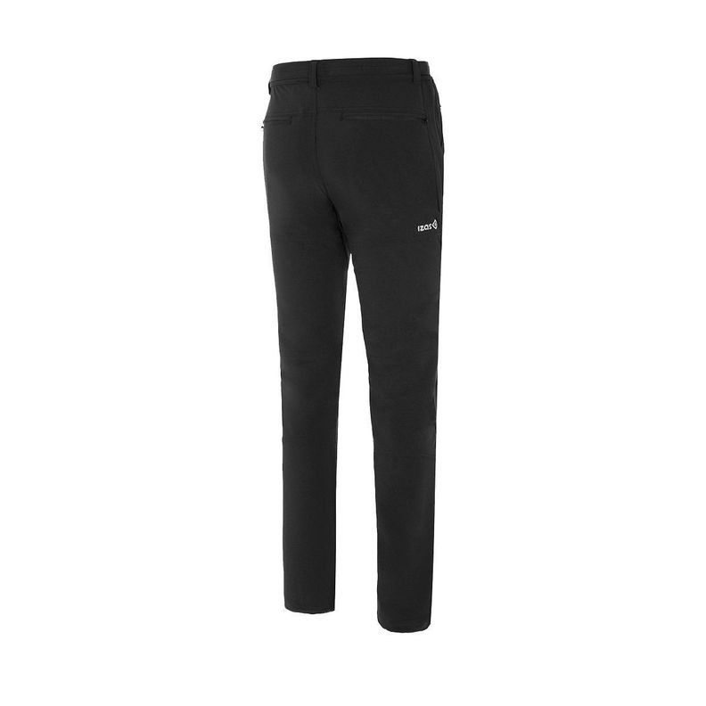 Sander CO Pantalón de montaña para Hombre-1