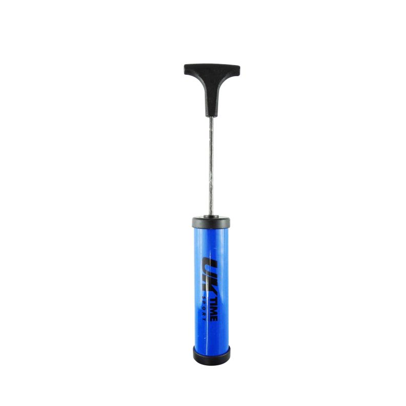 BOMBIN MANO 8"-4