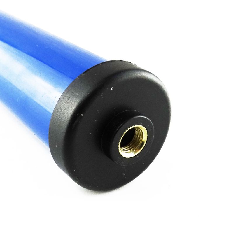 BOMBIN MANO 8"-6