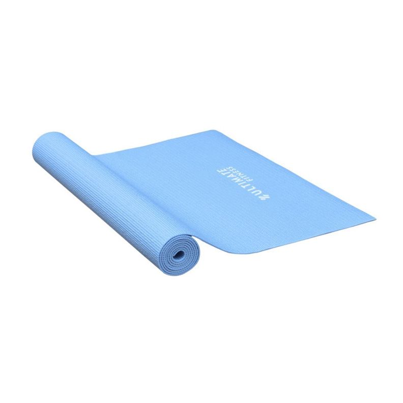Mat de Yoga 3 mm-0