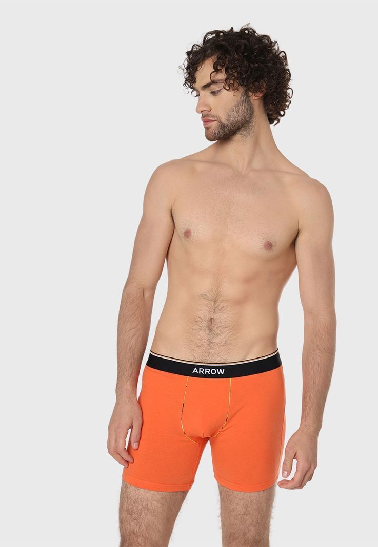 Boxer 4 unidades design Arrow BO42224NA-1