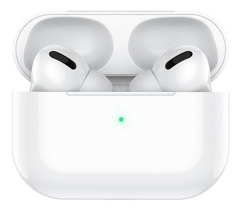 Audífonos Inalámbricos Hoco Ew05 Plus Bluetooth Para Iphone Samsung Xiaomi-0