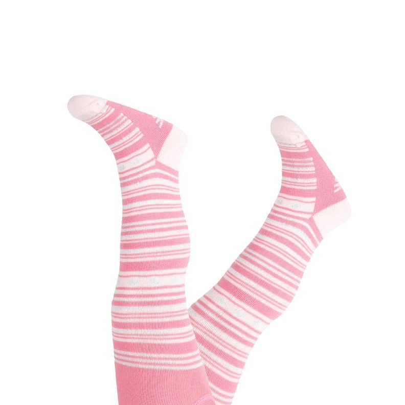 BALLERINA BAMBOO BEBA-0