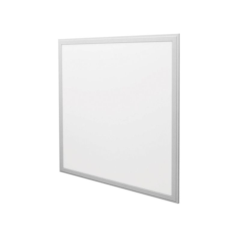 Panel LED Encajado Cuadrado 603 × 603 40W 6000K-1