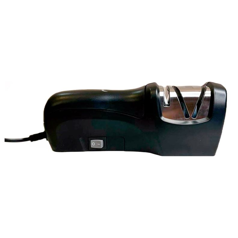 Afilador de Cuchillos Eléctrico Certificado- Wayu-1