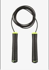 CUERDA DE ENTRENAMIENTO NIKE DE 9 PIES COD. 7821-0