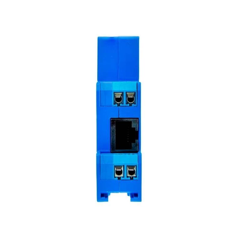 Interruptor inteligente Pro 1 -2