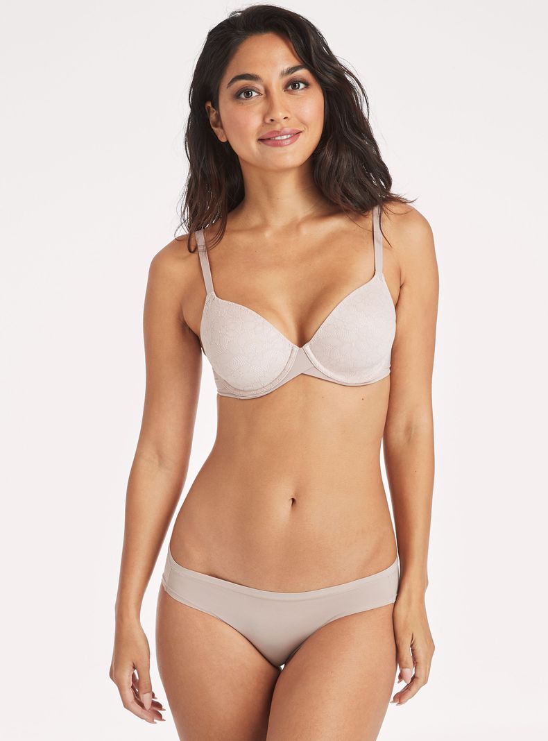 SOSTEN DEMI MAIDENFORM-0