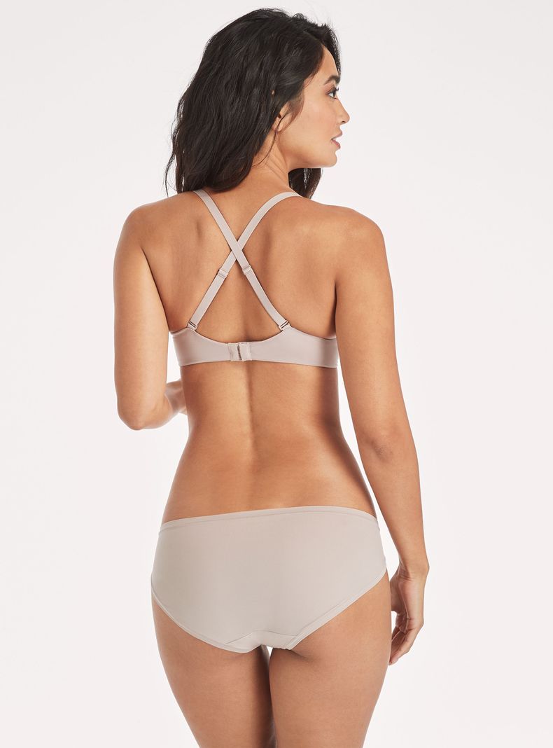 SOSTEN DEMI MAIDENFORM-3
