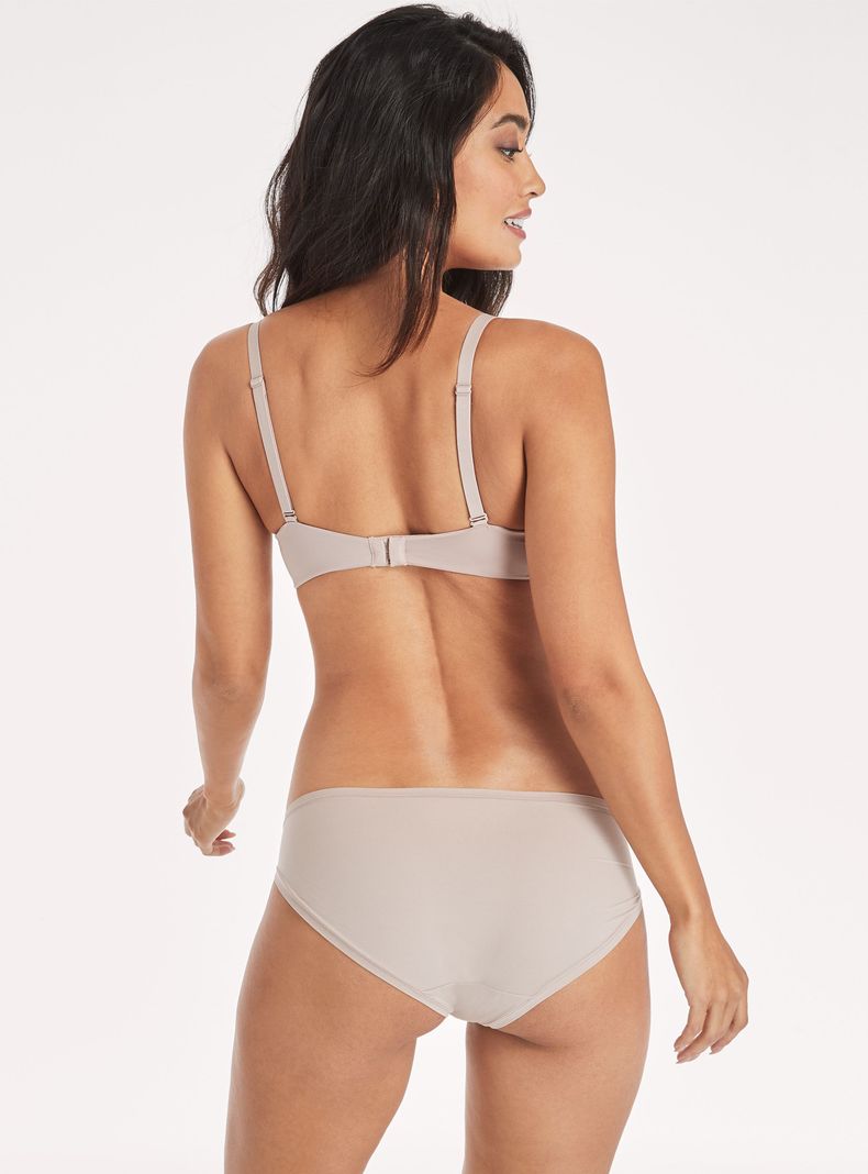 SOSTEN DEMI MAIDENFORM-2