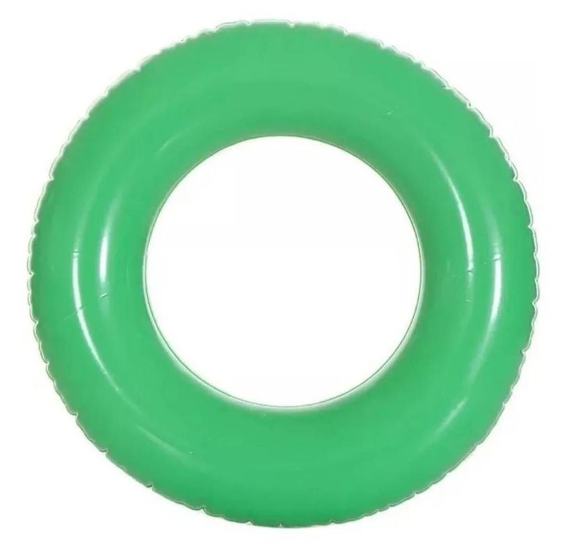 FLOTADOR SANDIA 50 CMS-3